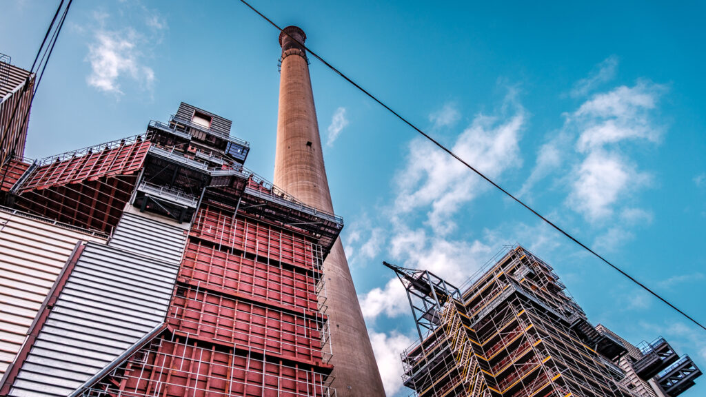 20251117_140622-2386