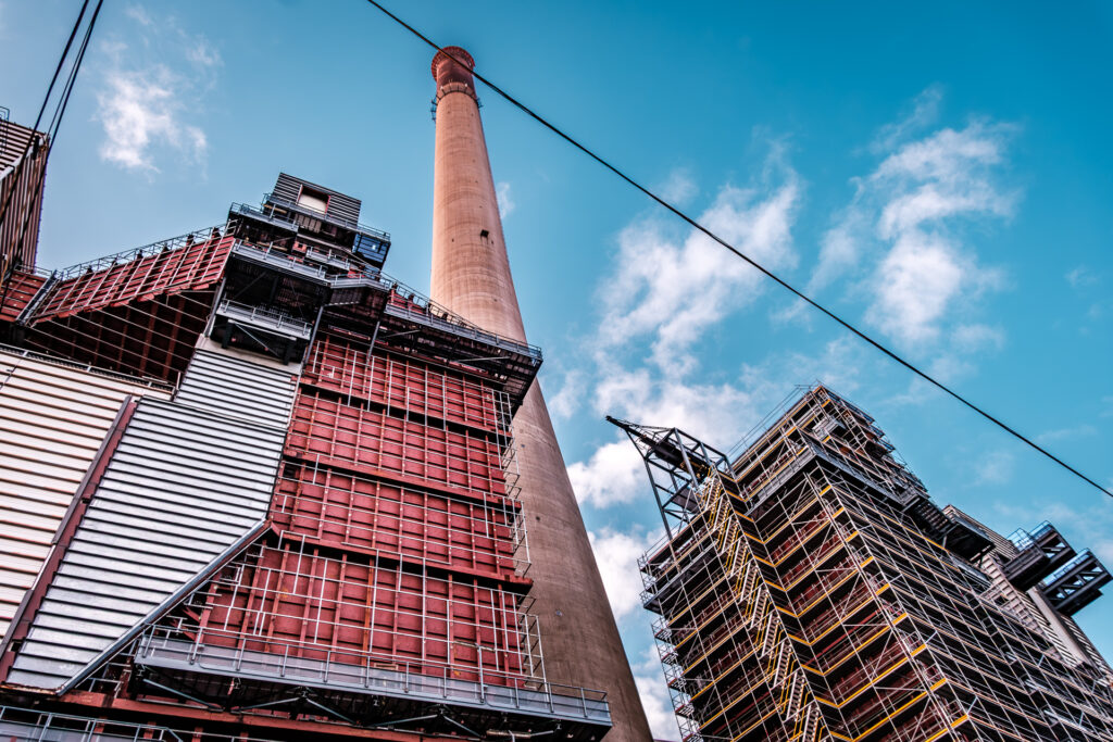 20251117_140626-2390