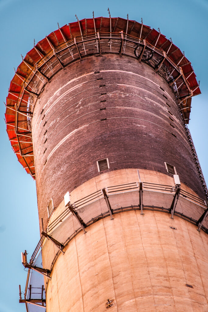 20251117_140650-2402