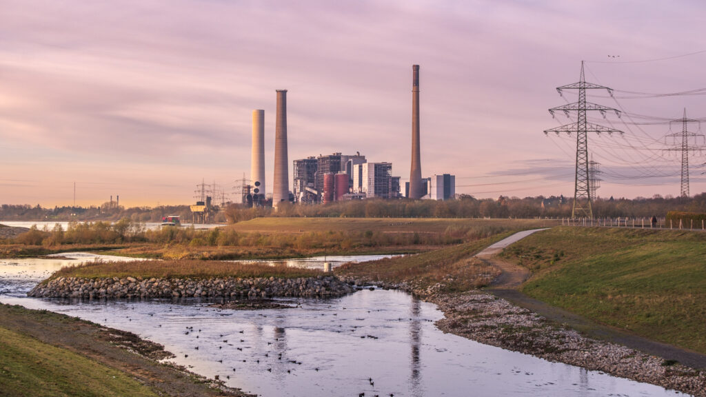 20251122_162523-2414